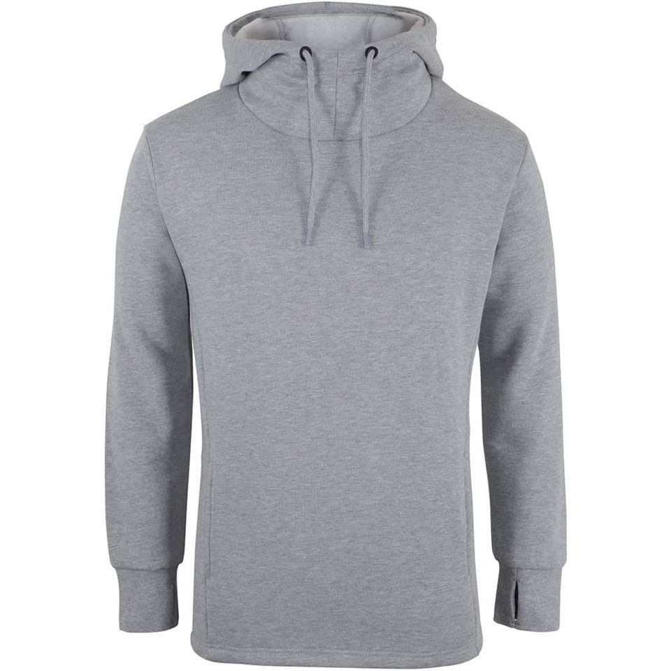 Podium Sports Hoodie