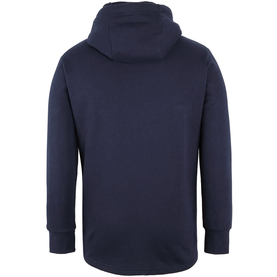 Podium Sports Hoodie