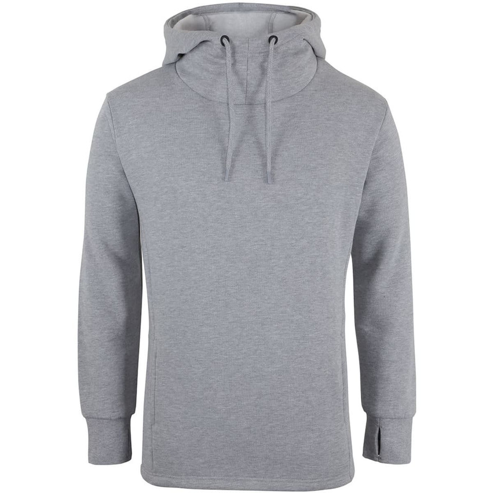 Podium Sports Hoodie