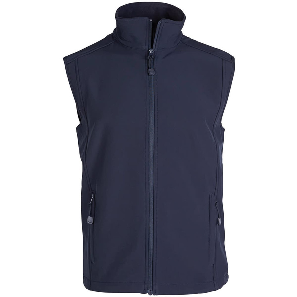 JB's Layer (Softshell) Vest