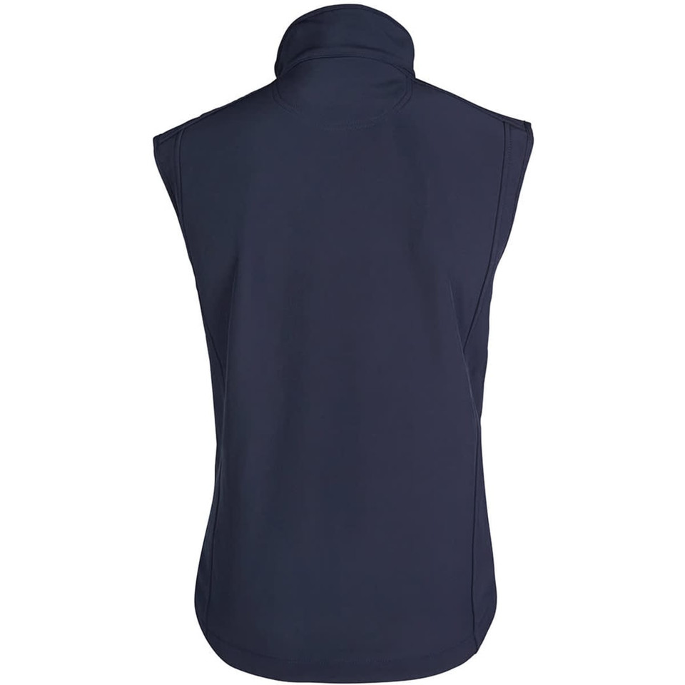 JB's Layer (Softshell) Vest