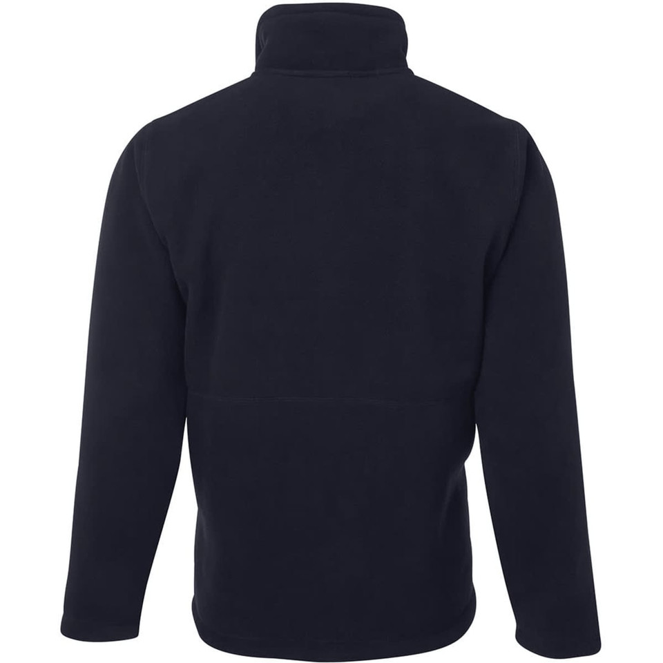JB's Shepherd Jacket