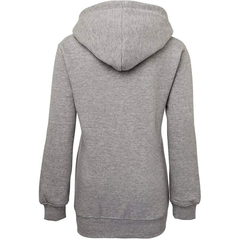 JB's Kids Fleecy Hoodie