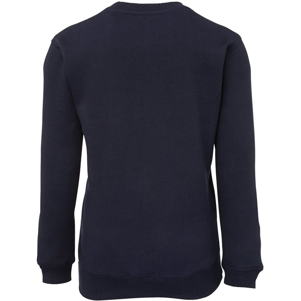 JB's Kids Fleecy Sweat
