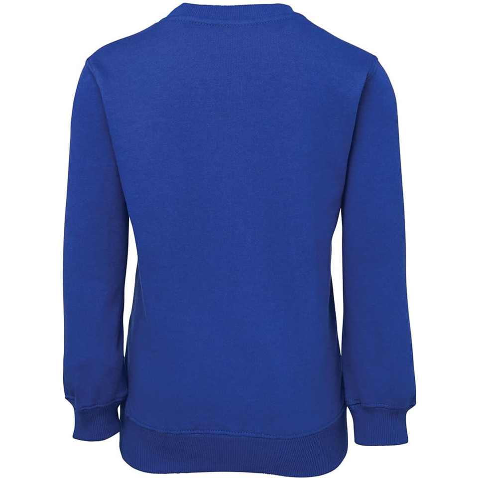 JB's Kids Fleecy Sweat
