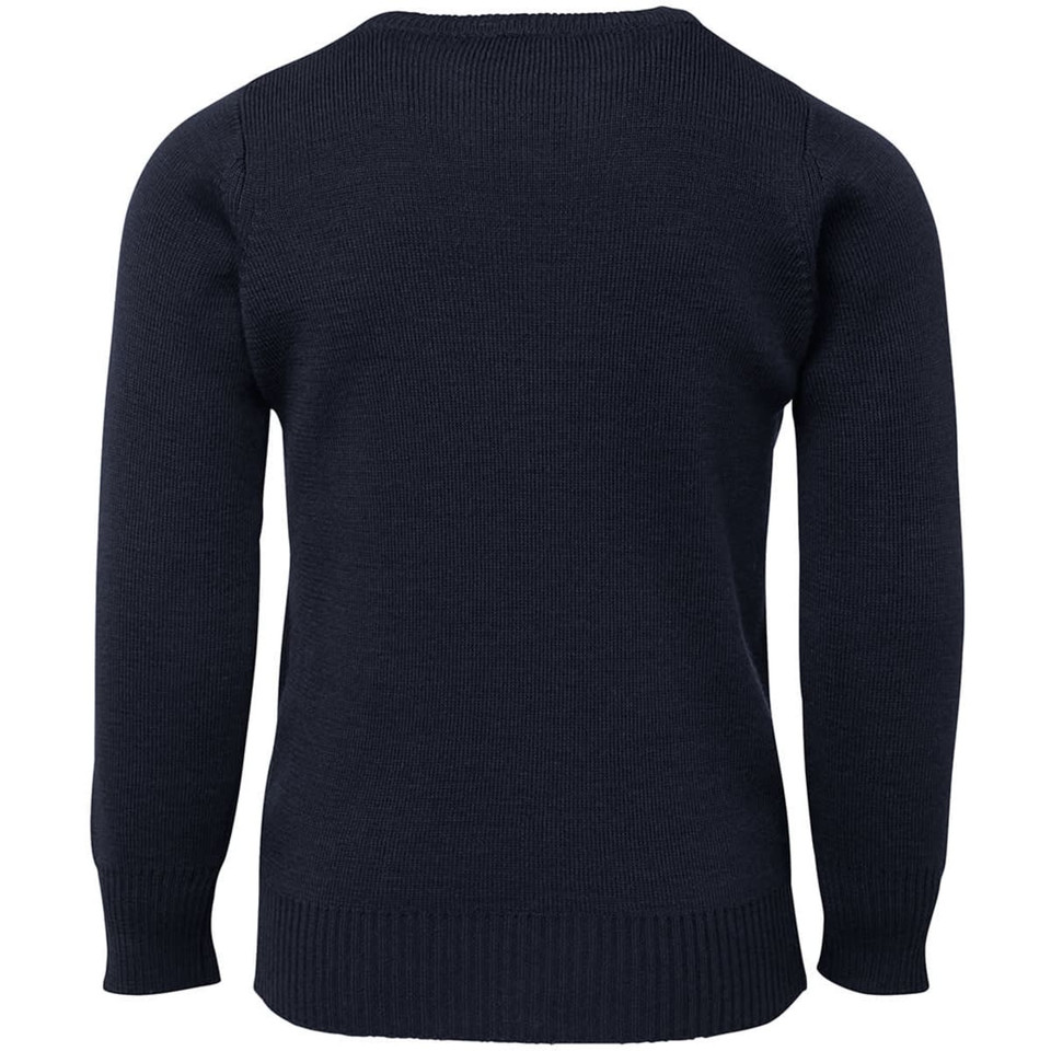 JB's Kids Jumper Navy