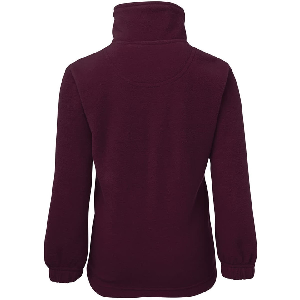 JB's Kids 1/2 Zip Polar