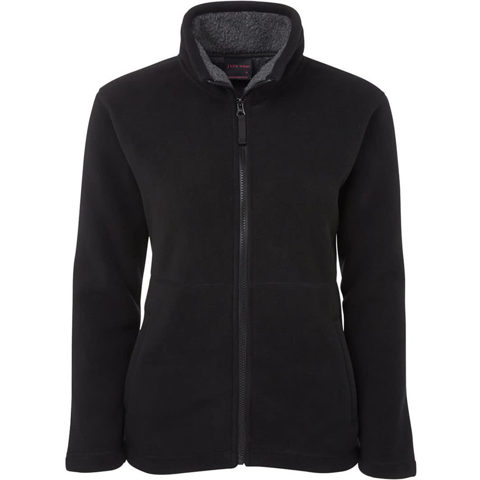 JB's Ladies Shepherd J
