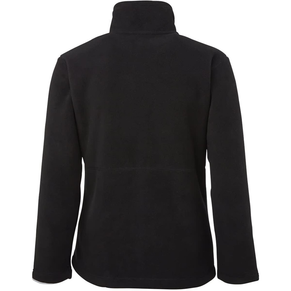 JB's Ladies Shepherd J