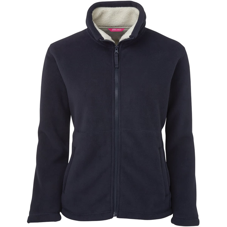 JB's Ladies Shepherd J