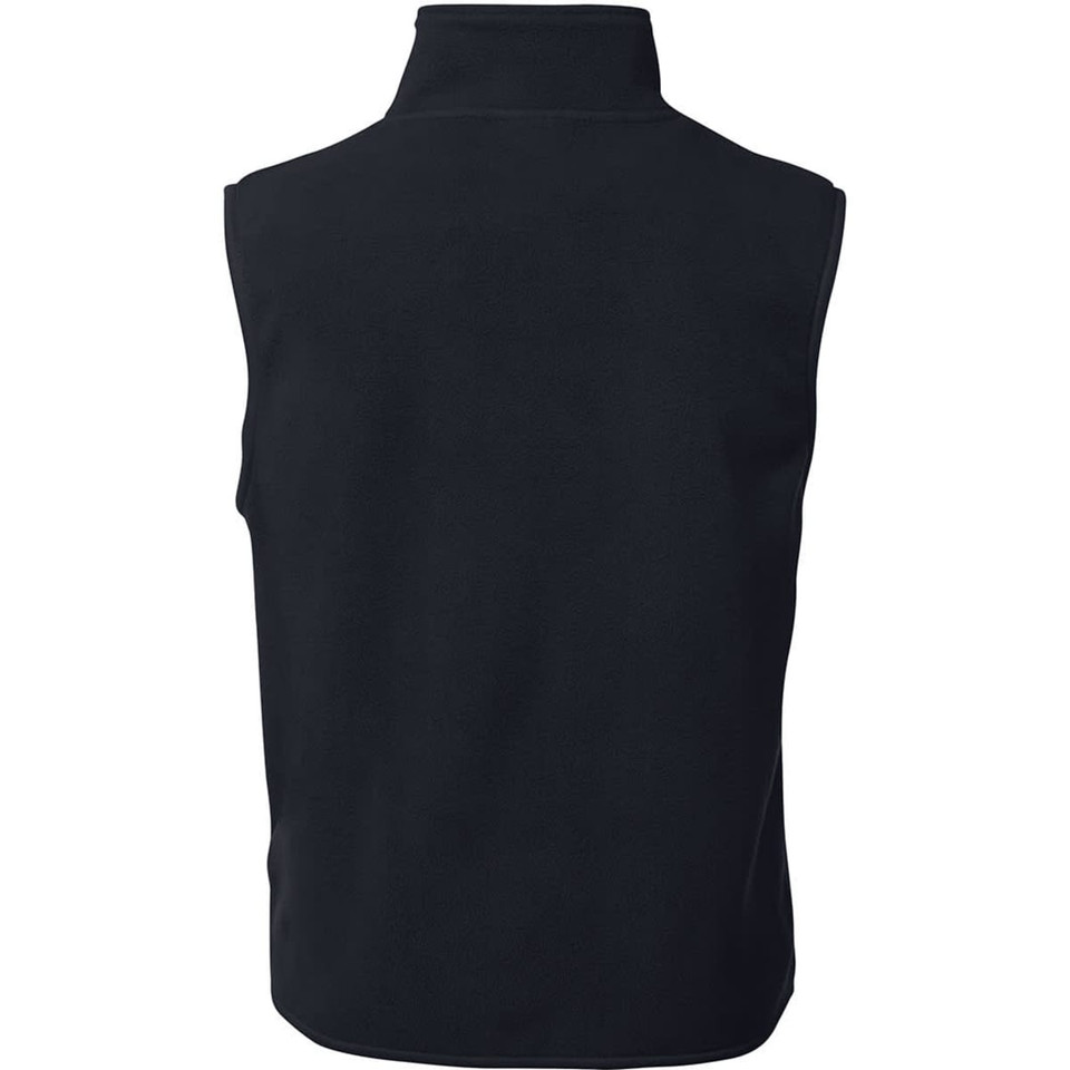 JB's Polar Vest