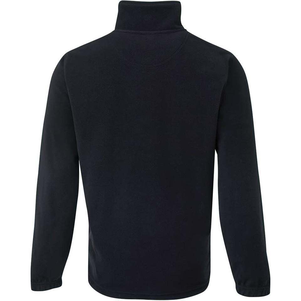 JB's 1/2 Zip Polar