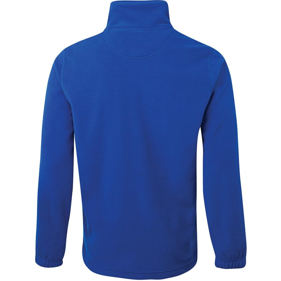 JB's 1/2 Zip Polar