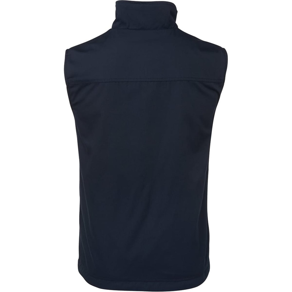 JB's Reversible Vest