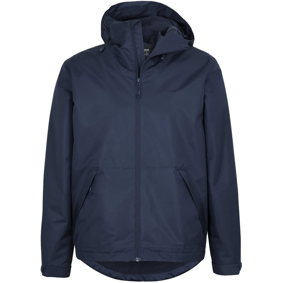 Podium Tech Jacket