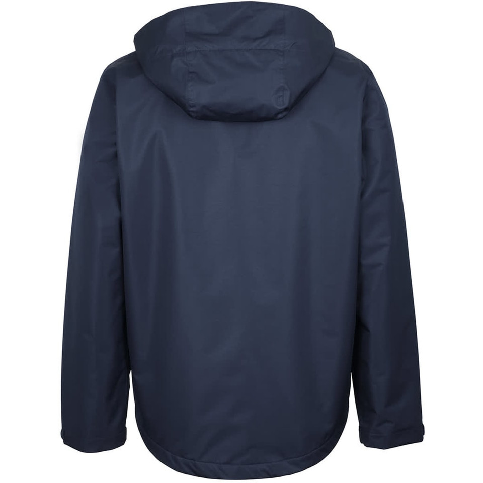 Podium Tech Jacket