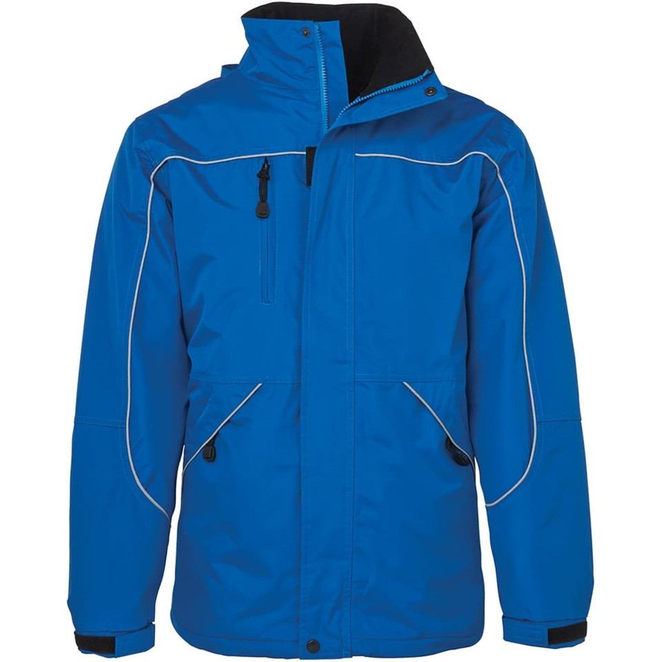 JB's Tempest Jacket