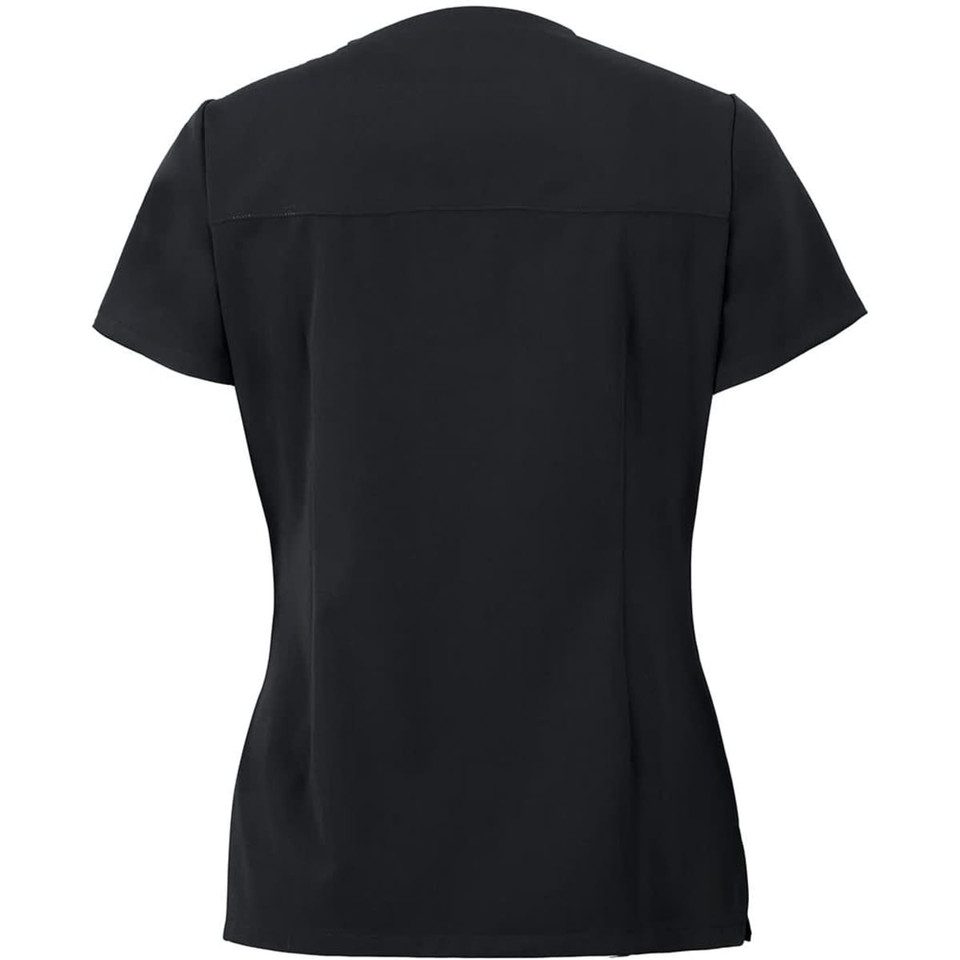 JB's Ladies Nu Scrub Top