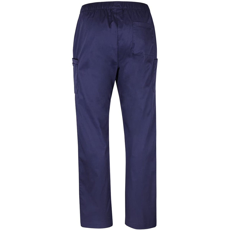 JB's Unisex Premium Scrubs Cargo Pant