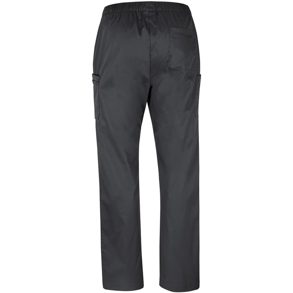 JB's Unisex Premium Scrubs Cargo Pant