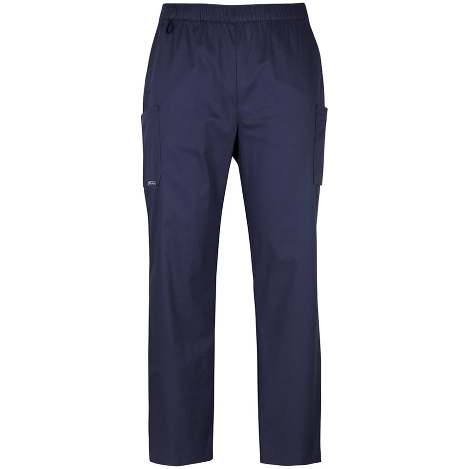 JB's Unisex Premium Scrubs Cargo Pant