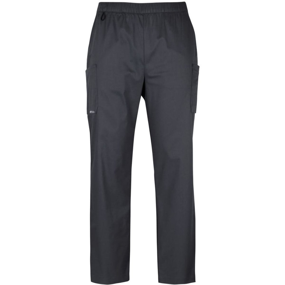 JB's Unisex Premium Scrubs Cargo Pant