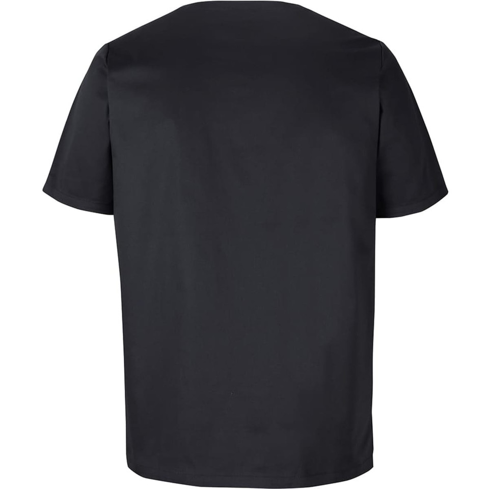 JB's Unisex Premium Scrubs Top