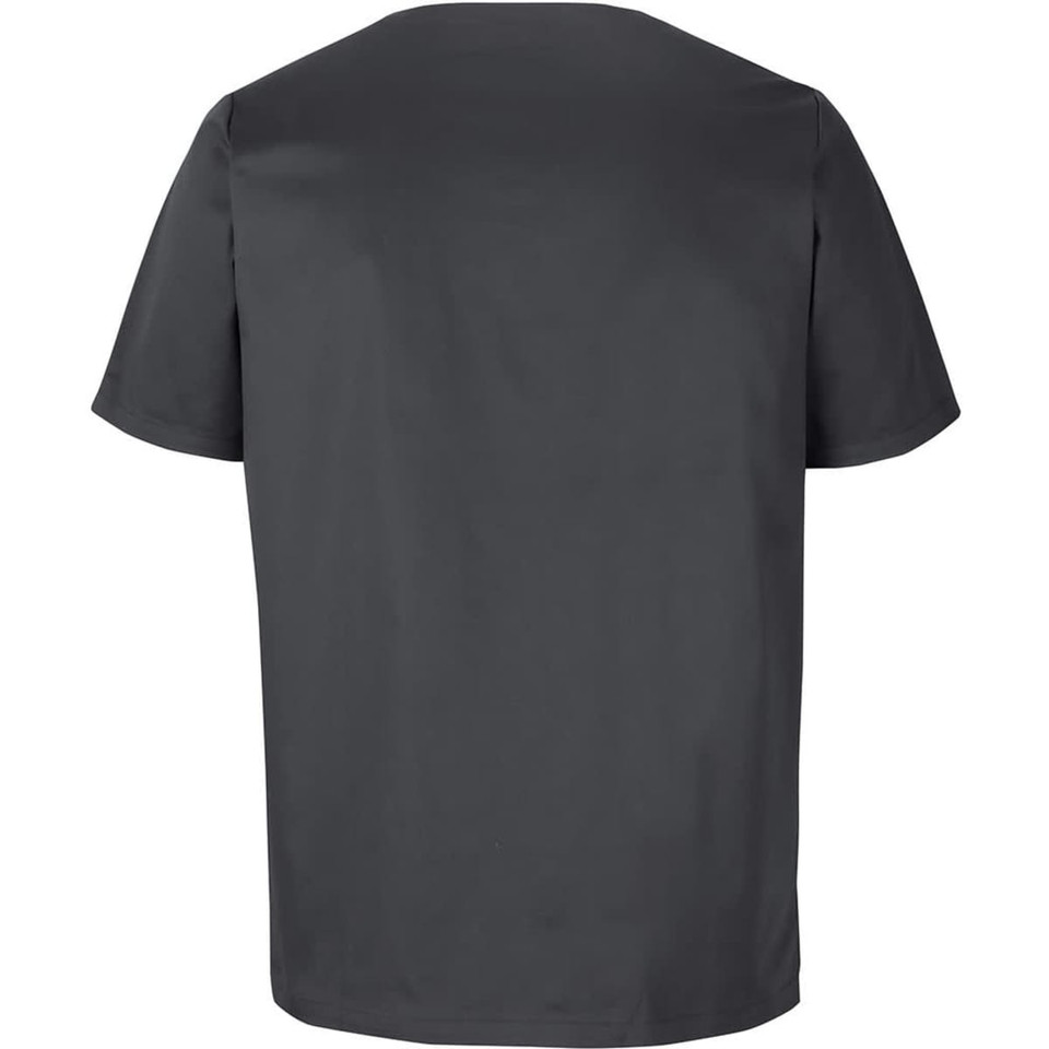 JB's Unisex Premium Scrubs Top