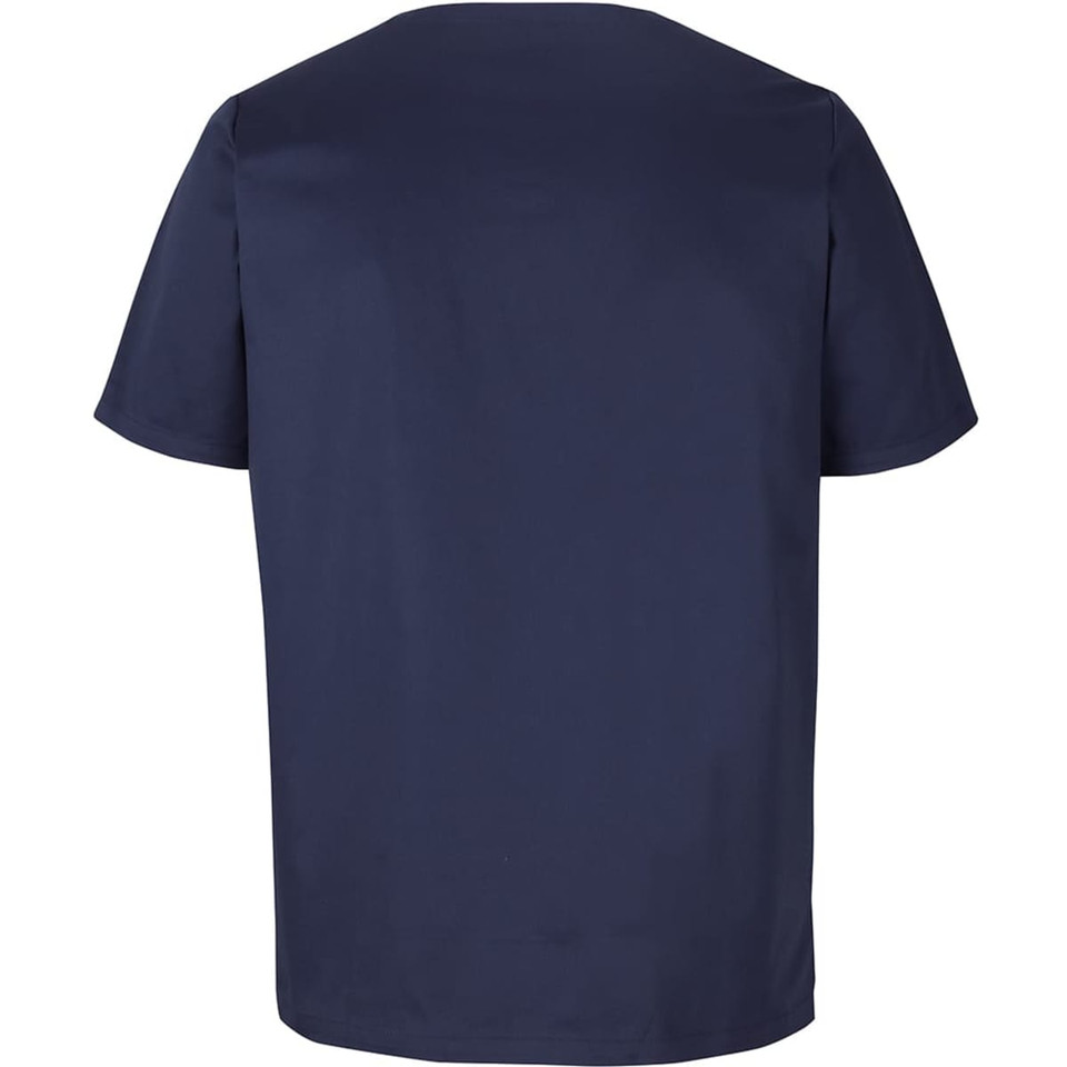 JB's Unisex Premium Scrubs Top