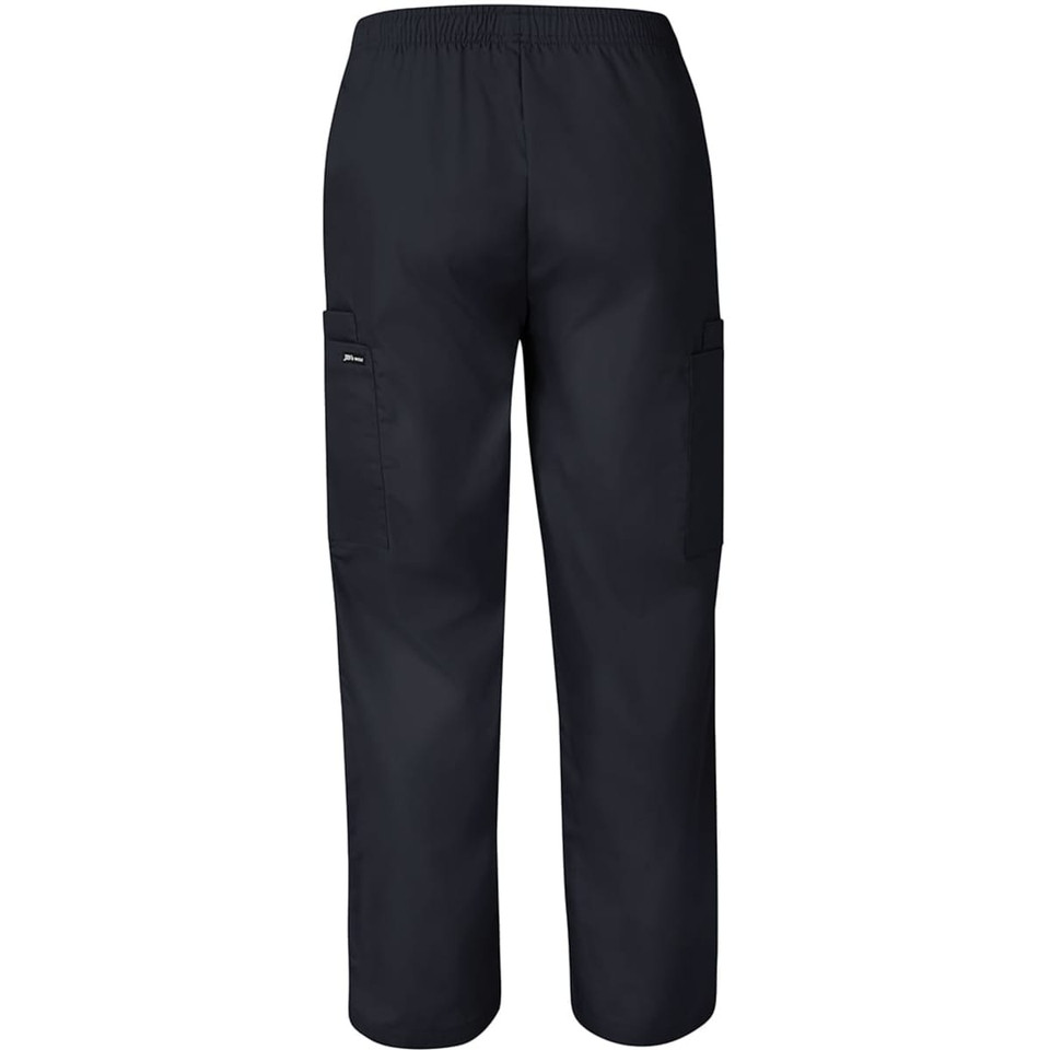 JB's Unisex Scrubs Pant
