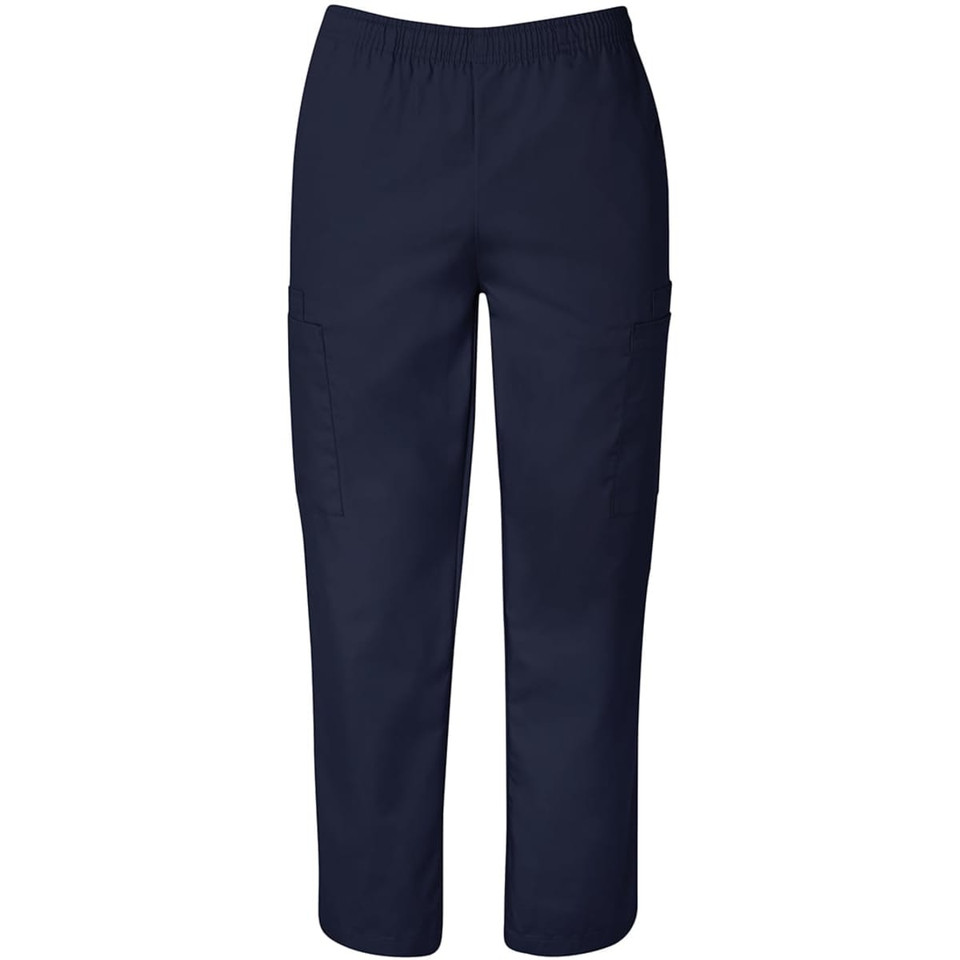 JB's Unisex Scrubs Pant