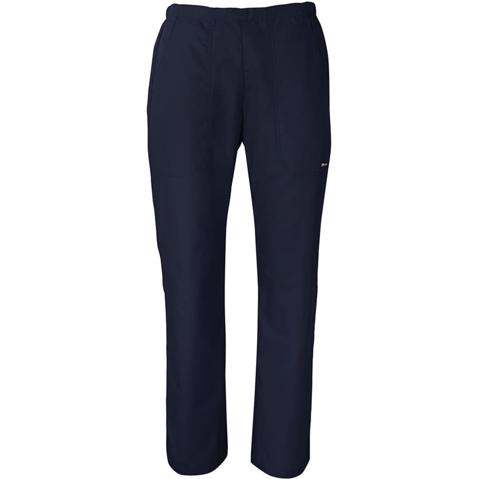 JB's Ladies Scrubs Pant