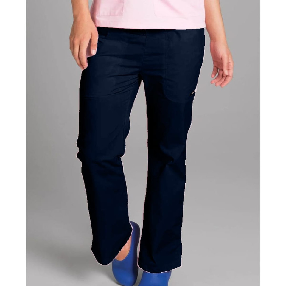 JB's Ladies Scrubs Pant