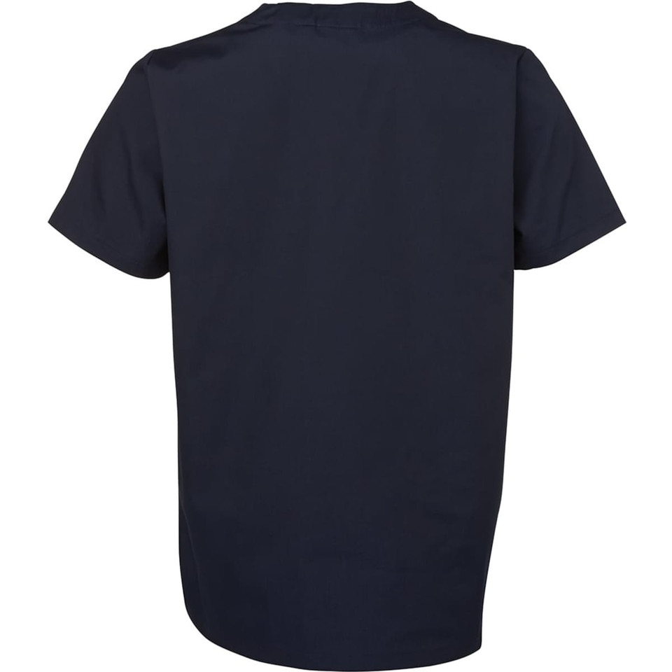 JB's Unisex Scrubs Top