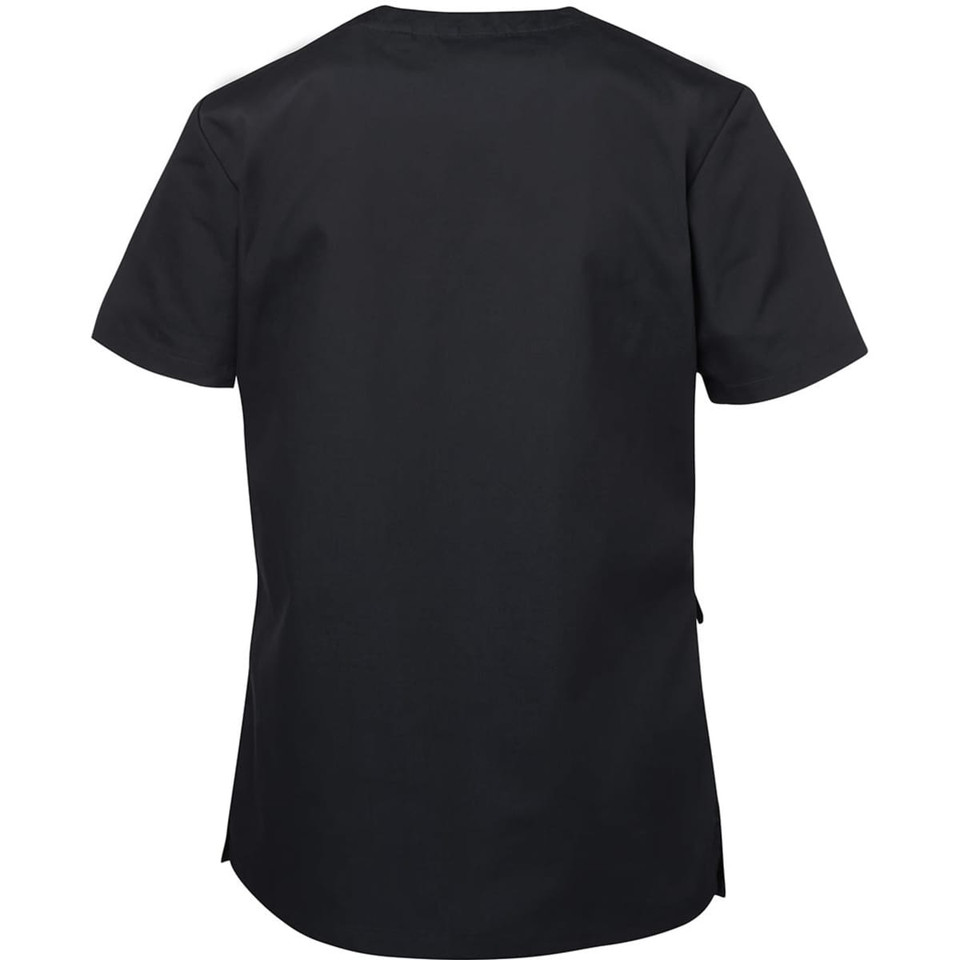 JB's Ladies Scrubs Top