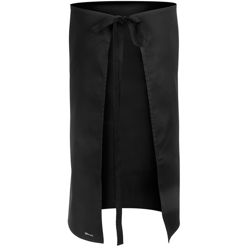 JB's Apron With Pocket