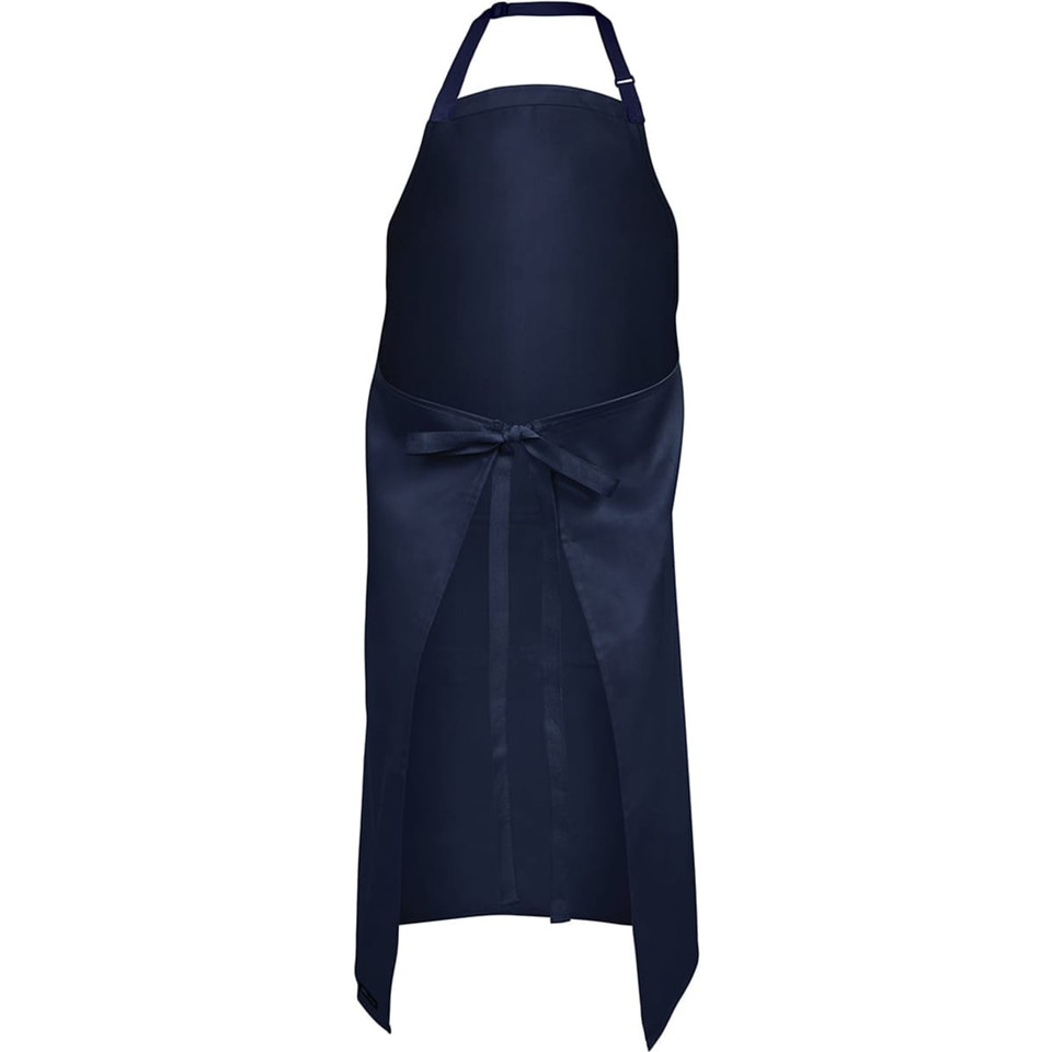 JB's Apron With Pocket