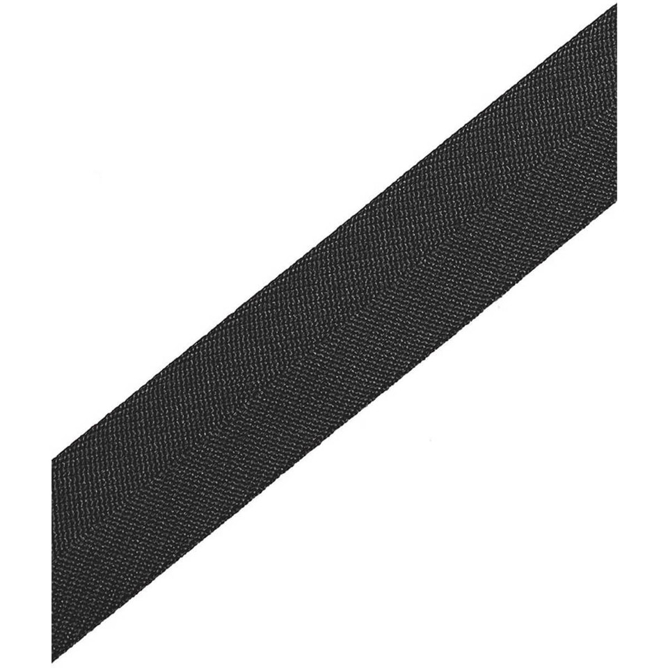 JB's Changeable Cross Back Apron Strap