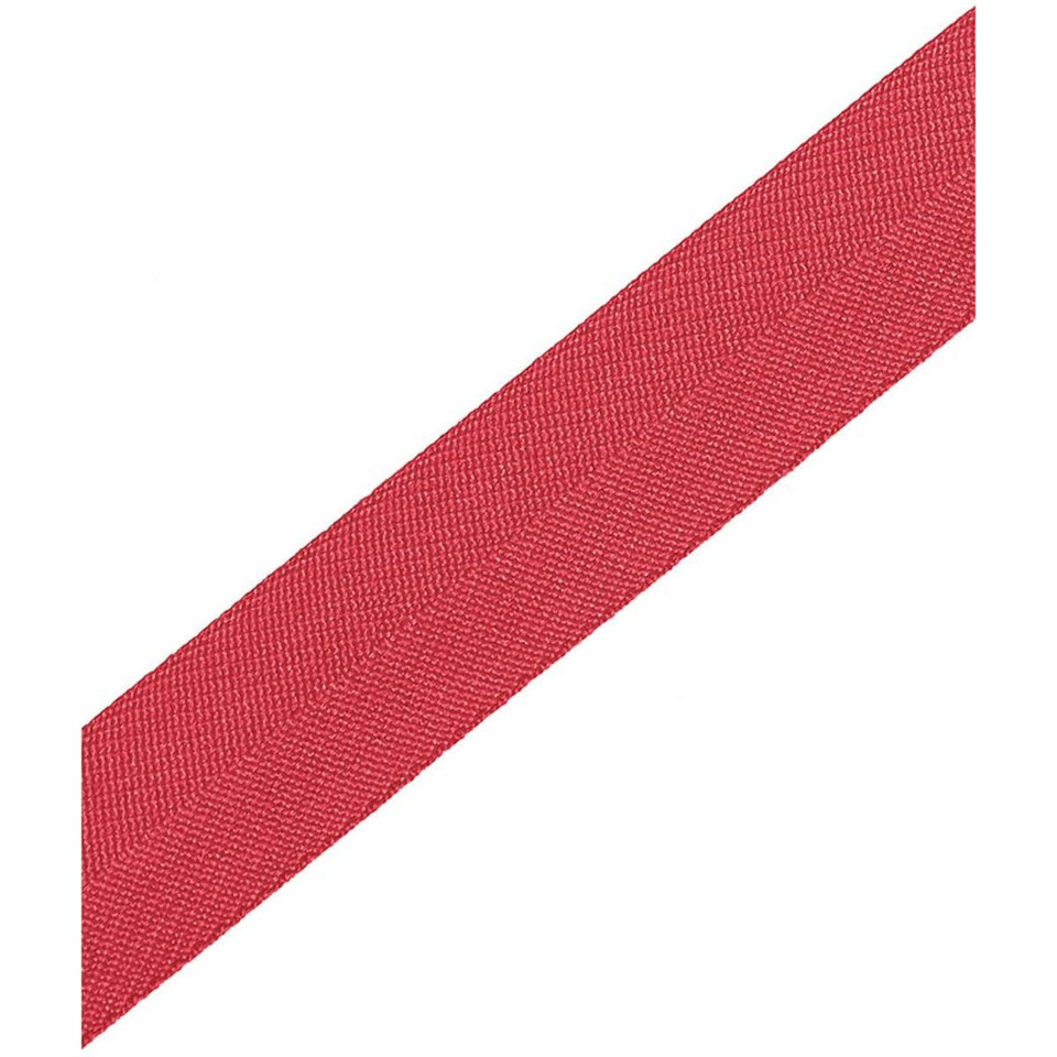 JB's Changeable Cross Back Apron Strap