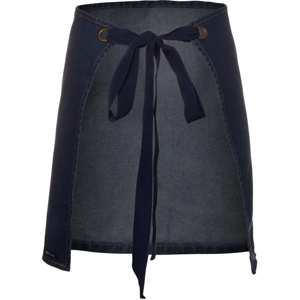 JB's Waist Denim Apron (Including Strap)