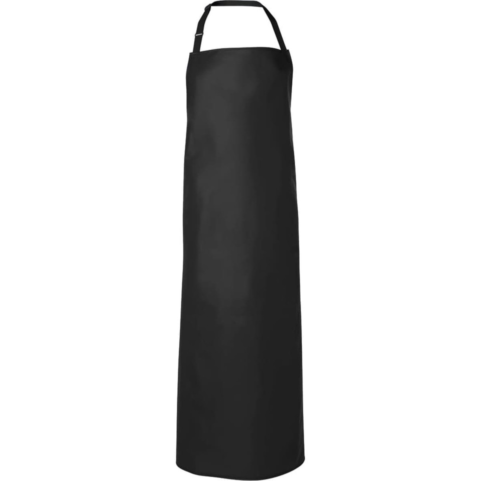 JB's 490 Gsm Vinyl 120x90 Apron