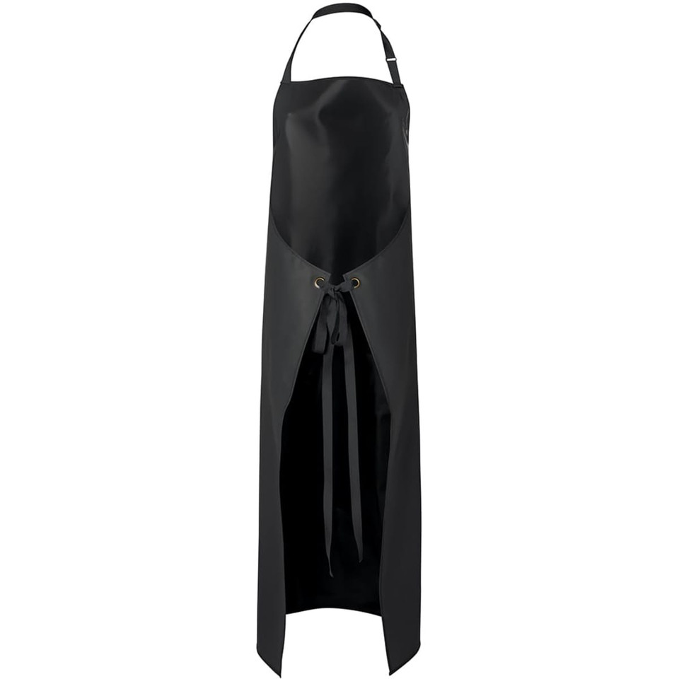 JB's 490 Gsm Vinyl 120x90 Apron