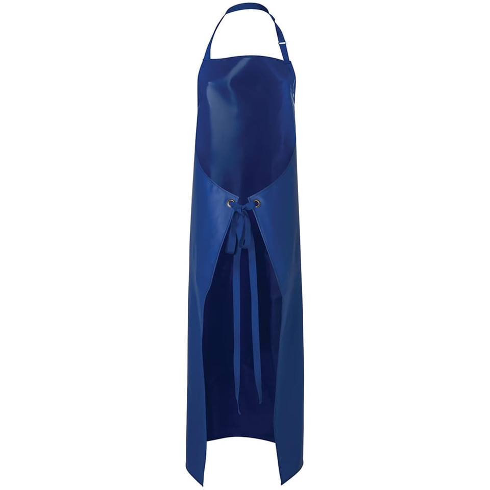 JB's 490 Gsm Vinyl 120x90 Apron