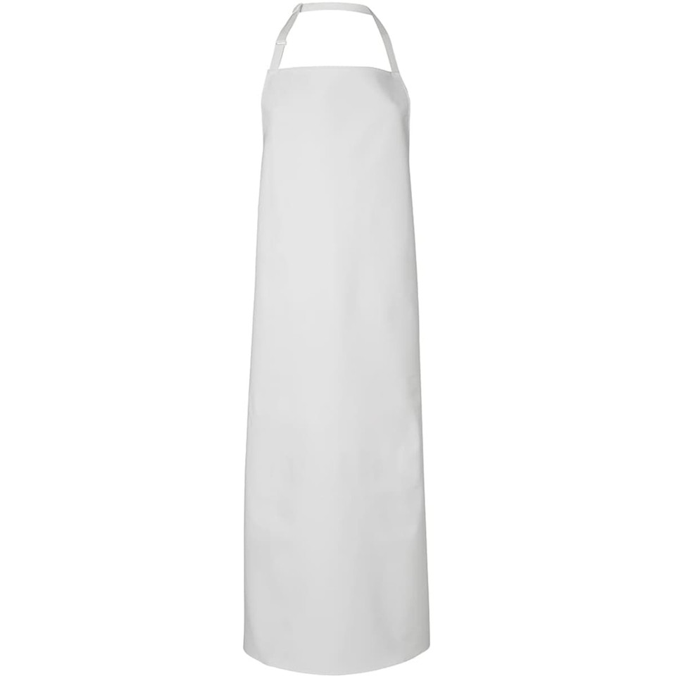 JB's 490 Gsm Vinyl 120x90 Apron