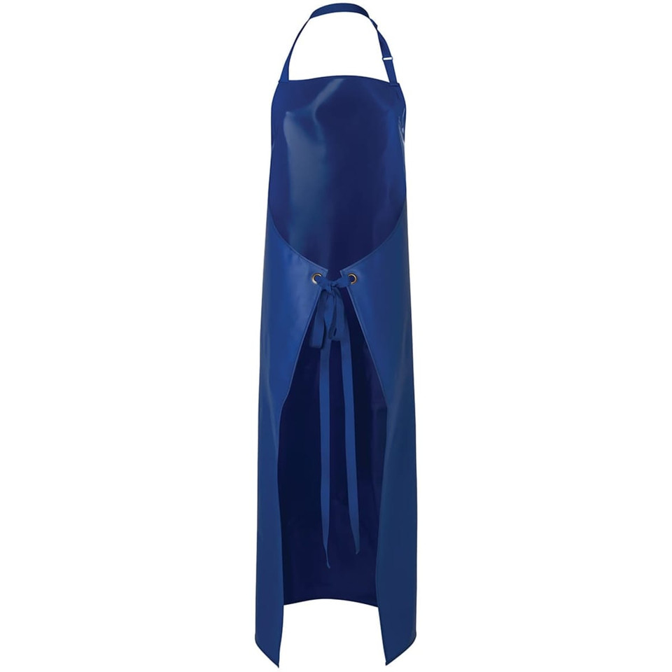 JB's 300 Gsm Vinyl 90 X120 Apron
