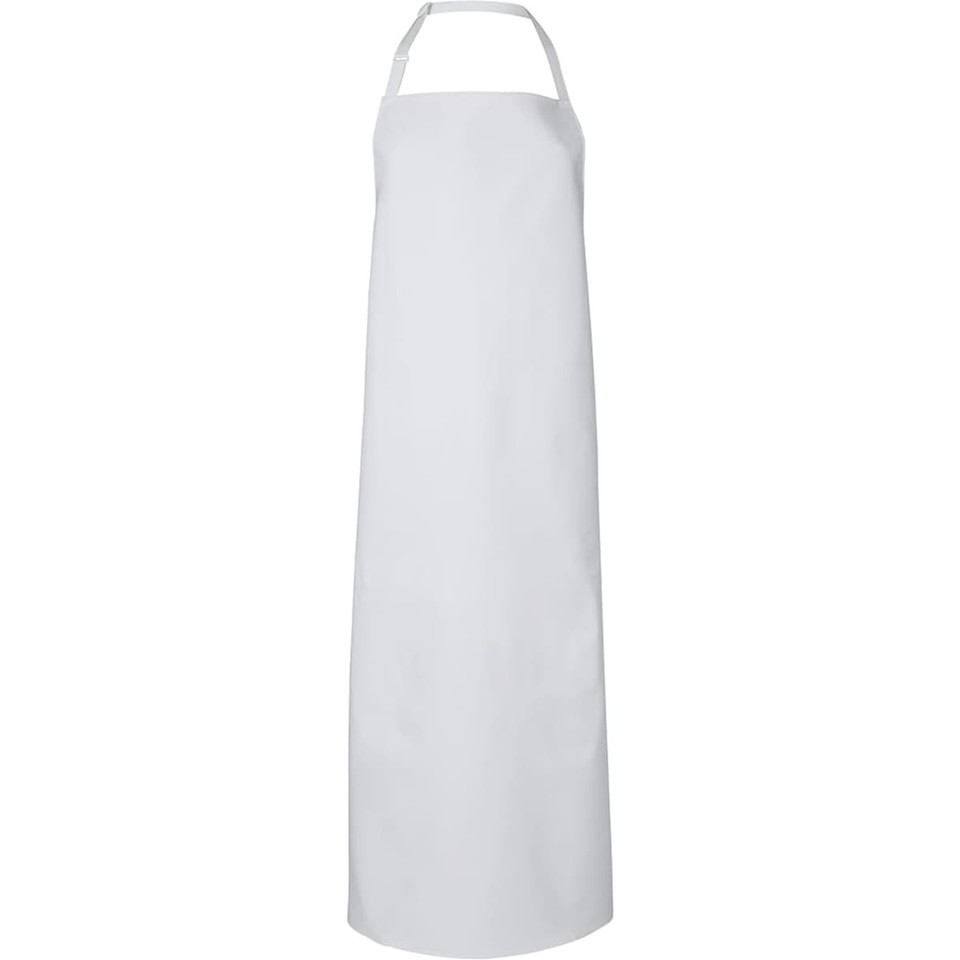 JB's 300 Gsm Vinyl 90 X120 Apron
