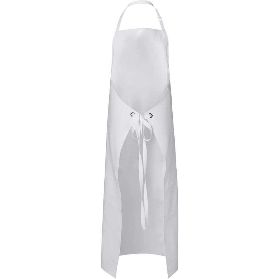 JB's 300 Gsm Vinyl 90 X120 Apron