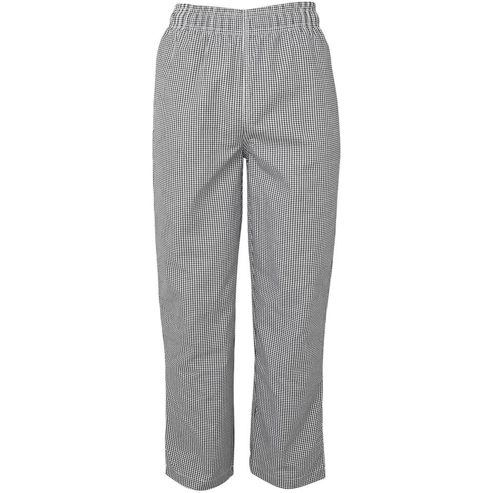 JB's Elasticated Pant