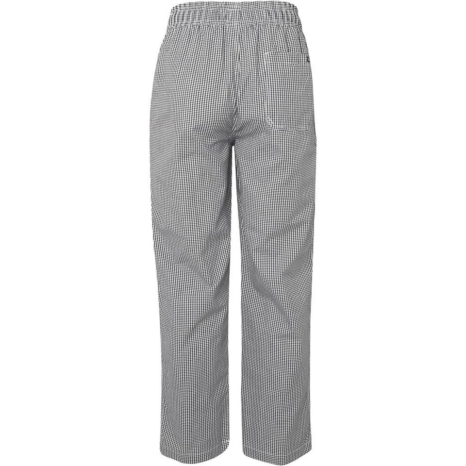 JB's Elasticated Pant