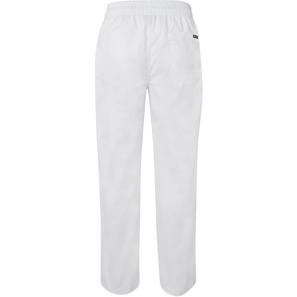 JB's Elasticated Pant